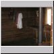 Mt Bogong Track - Bivowac Hut - Inside.jpg